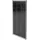 carbest CBS-150 Shingle 150 W