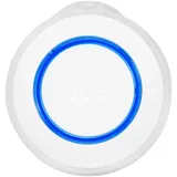 Logilink Smart Home Wi-Fi SOS Button