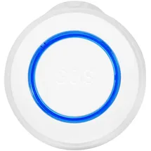Logilink Smart Home Wi-Fi SOS Button