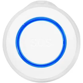 Logilink Smart Home Wi-Fi SOS Button