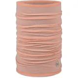 Buff Merino Lightweight - One Size