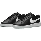 black/white 42,5