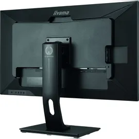 Iiyama G-Master GB3271QSU-B1 32"