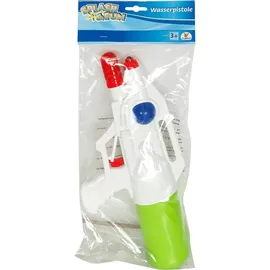 The Toy Company Splash & Fun Wasserpistole sortiert