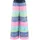 happy girls Sommerkleid Hose bunt 140 EU