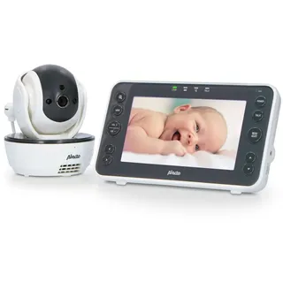 Alecto DVM200XL