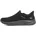 Go Walk Flex Ojai Schwarz 47