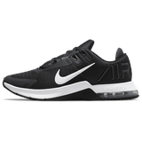 Nike Air Max Alpha Trainer 4 M black/anthracite/white 46