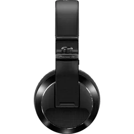 Pioneer HDJ-X7-K
