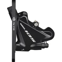 Shimano 105 BR-R7070
