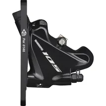 Shimano 105 BR-R7070