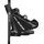 Shimano 105 BR-R7070