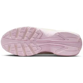 Nike Air Max Portal Damen Weiß 40