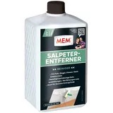 MEM Salpeter-Entferner 1 l