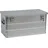 ALUTEC München Aluminiumbox Classic 93