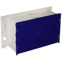 Geberit Bauschutz zu Sigma 241826001
