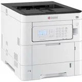 Kyocera Ecosys PA3500cx