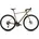 RACE 2026 XXL 10 8 kg braun/beige