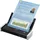 Canon imageFORMULA R10 (4861C003)