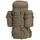Pentagon Deos 65L Coyote