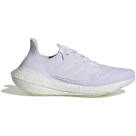 adidas Ultraboost 22 W cloud white/cloud white/crystal white 40 2/3