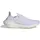 adidas Ultraboost 22 W cloud white/cloud white/crystal white 40 2/3