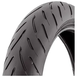 Dunlop GPR300 FRONT 110/80 R18 58W