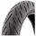 Dunlop GPR300 FRONT 110/80 R18 58W