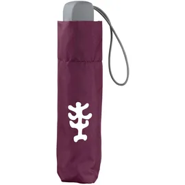 Step By Step Regenschirm Magic Rain Effect Umbrella Berry