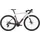 Scott Solace Gravel 30 Rosa Unisex