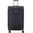 83 cm / 126 l schwarz