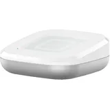 Homematic IP Access Point 1 St. Weiß + 5x Rollladenaktor