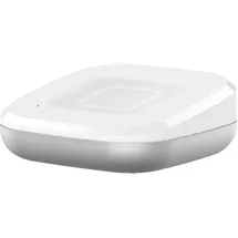 Homematic IP Access Point 1 St. Weiß + 5x Rollladenaktor