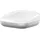 Homematic IP Access Point 1 St. Weiß + 5x Rollladenaktor