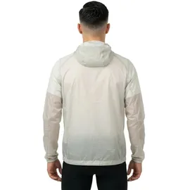 Scott Explorair Escape LT WB / Windjacke Gr M