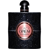 YVES SAINT LAURENT Black Opium Eau de Parfum 90 ml