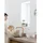 Brabantia Abtropfgestell kompakt 252006  Beige