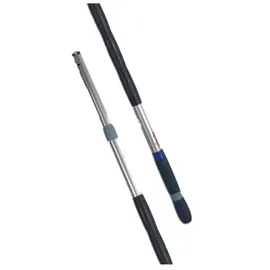 Vileda Teleskopstange Professional 100-180 cm