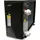 Fairland Full Inverter Wärmepumpe 7,2 kW