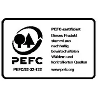 weitere Kantholzpfosten 200 x 90 mm, kesseldruckimprägniert