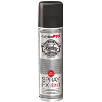 BaBylissPRO Forfex FX 4 in 1 Spray 150 ml