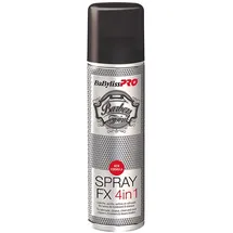 BaBylissPRO Forfex FX 4 in 1 Spray 150 ml