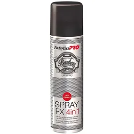 BaBylissPRO Forfex FX 4 in 1 Spray 150 ml