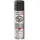 BaBylissPRO Forfex FX 4 in 1 Spray 150 ml