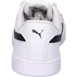 Puma Rickie Classic Herren White/Black 44