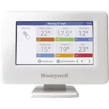 Honeywell evohome Gateway THR99C3100