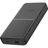 Otterbox Schnelllade-Powerbank 20000mAh (78-80642)