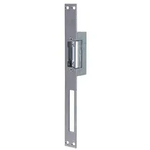 Assa Abloy effeff 27 E Türöffner Edelstahl