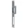 Assa Abloy effeff 27 E Türöffner Edelstahl