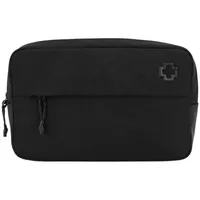 Strellson Homerton Mick | Gürteltasche in schwarz